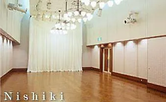 Hotel Nagoya Garden Palace 3*,